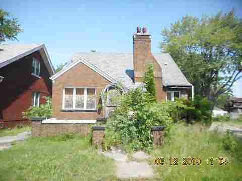 11847 Rosemary (1)_m.jpg